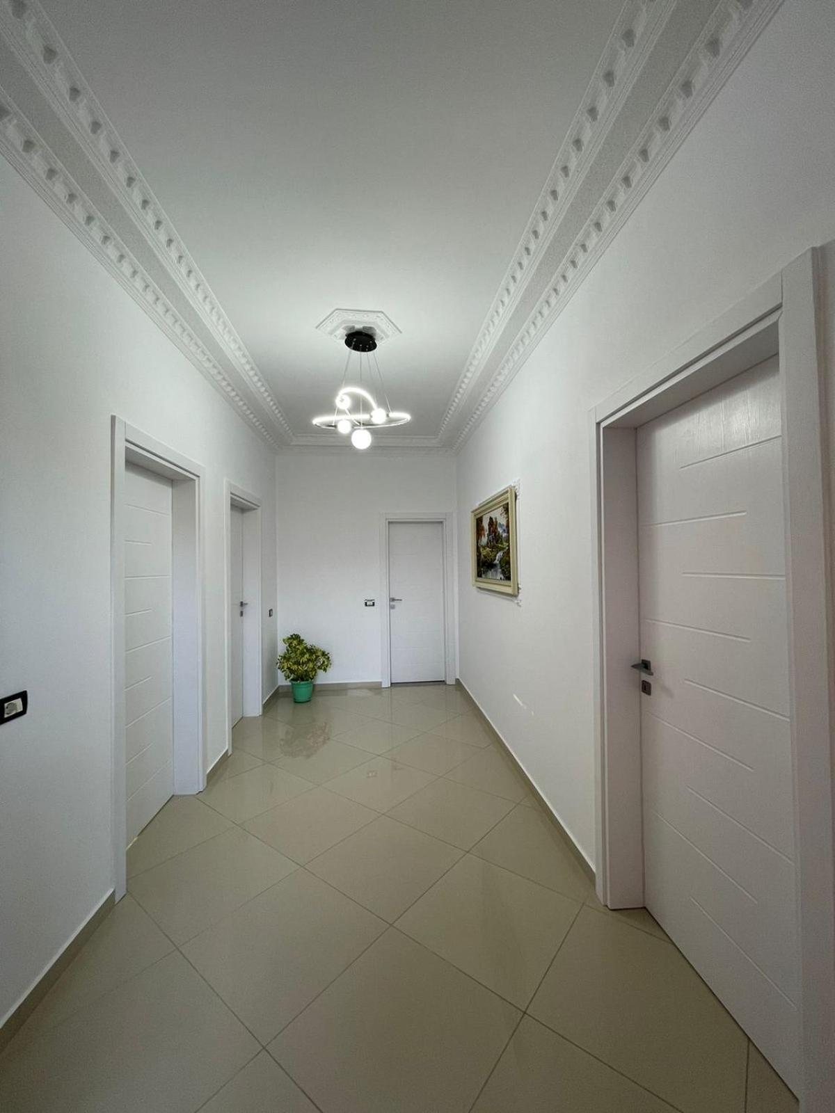 Harmony Villa Berat Exterior photo