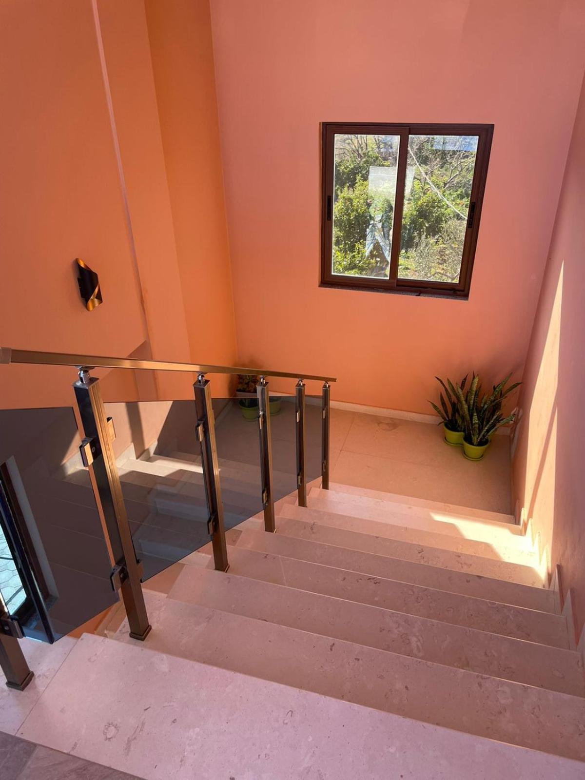 Harmony Villa Berat Exterior photo